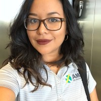 Myrna Sosa Rodriguez