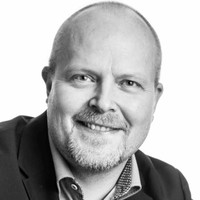 Jens Christian J.