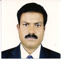 Ajay Kumar Gudiya