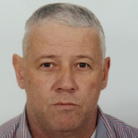 jason dimitrakopoulos