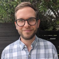Daniel Cozza