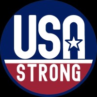 USA Strong