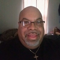 Cornell Casey