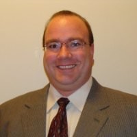 Cliff Ogle, Pmp