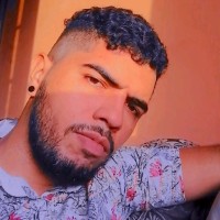 Ronaldo Alberto Jaén Roja