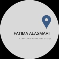 Fatima Alasmari