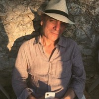 Claude Cardot