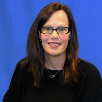 Amy Craft