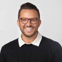 Kory Clifton