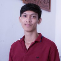 Thach Sophea