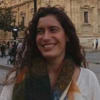 Lucía Garrido Podadera