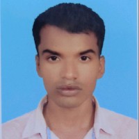 Madan Kumar