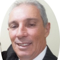 José Lázaro Pereira