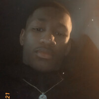 Deshawn Garner