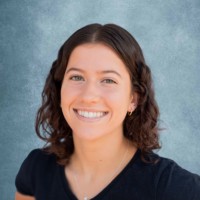 Abby Kaplan