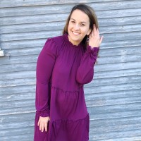 Adrienne Shonkwiler