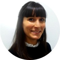 Julia LAJO