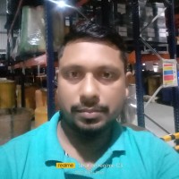 Nitu Nath
