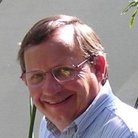 Terry Gossman