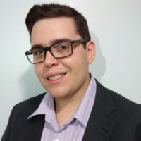 Marcos Frabetti