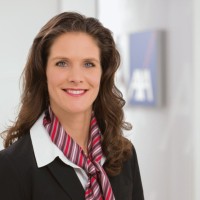 Franca Bartjes-Kehr
