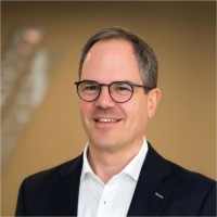 Bernhard Henhappel