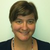 Kelley Long (Krolak)