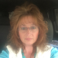 Jill Houghtaling-Amidon