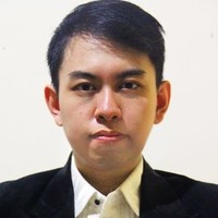 Fernando Wijaya