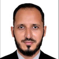 junaid akber
