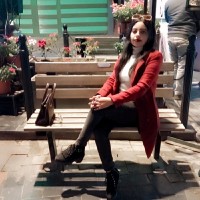 Ayushi Kumari