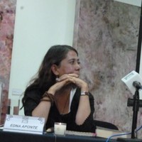 Edna Aponte