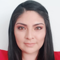 Paloma Eleonora García Segura