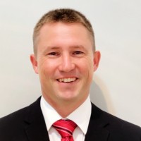 Graham Murray