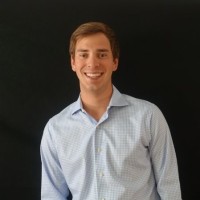 Jake Rosenfield