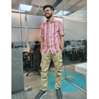 Kumar Gk