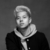 Samuel Ray