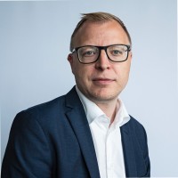 Dan Skou Hansen