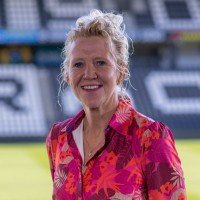 Angela van Regteren