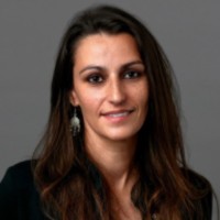 Emilie Schaub