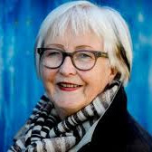 Ellen de Vibe