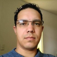 Robert Wagner de Oliveira