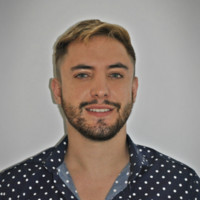 Ignacio Cieza