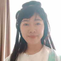 Celine Song