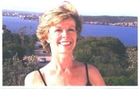 Sandra Bateman