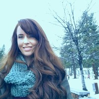 Samantha Kyne