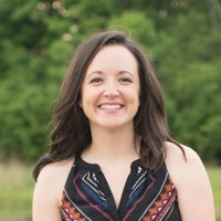 Katie Sautter