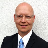 Abel Rodriguez