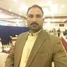 Mahmood Aleem