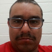 Israel Blanco